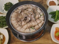 육도락의 고장, 경북 경산