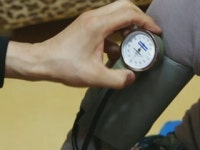 (주)에스텍시스템 소방SCM센터 - 2374 | [신기술플러스] 과학적 소방 시스템