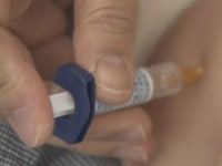 부담 컸던 소아 폐렴구균 접종...이젠 공짜!