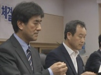 국립중앙과학관에서 특허·발명교육을 받는다
