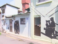 도시재생 부산 문화를 입히다