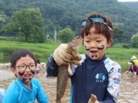 [축제&날씨] “물맑은 양평에서 여름나기 해볼까”