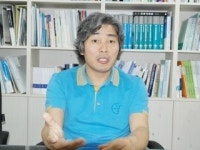 “30년 넘은 노후기반시설 많아 안전관리 강화 시급”