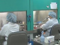 [Science & Critics] 신명나고 안정적인 연구분위기 조성