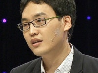 치과의사직을 버리고 창업! 모바일계 다크호스, 이승건