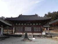 도심 속 생태놀이터 ‘아이뜨락’ 100곳 조성