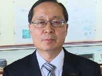 실험을 통해 배우는 새로운 학습의 장 [강대임, 한국표준과학연구원장]