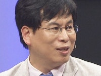표준모형과 힉스입자 - 박인규 서울시립대 물리학과 교수
