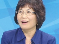 [사이언스&피플] 미주한국학교연합회와 YTN 사이언스 업무 협약 체결, 의미와 내용은?