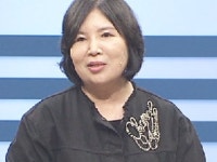 글로벌 창업 성공기! 이희자 대표