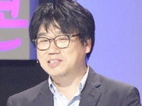 행복한 자녀 코칭의 6단계