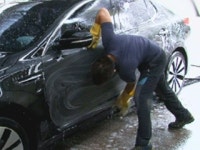 [라이프앤조이] 불쾌지수를 잡아라!