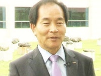 지질의 세계를 배우는 교육의 장 [김규한, 한국지질자원연구원장]