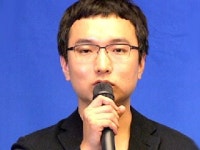 커피 불모지에서 이룬 로스팅 기계 개발신화, 우종욱 대표