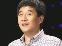 계산을 통해 본 세상 - 이광렬, KIST 다원물질융합연구소 소장