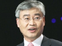 공학과 미래 - 서울대 전기정보공학부 홍성수 교수