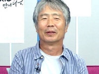 낭만가객, 최백호