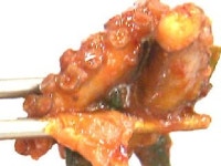 고추의 매운 성분 캡사이신 과다섭취, 암 발생 촉진시켜