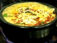 맛과 멋이 있는 곳, 경기도 양평
