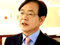 세계의 문화를 배우는 지구촌 체험교실 [김영목, 한국국제협력단 이사장]