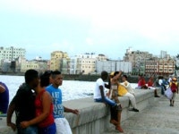 홍윤오의 나홀로 중남미 여행 2회 쿠바