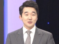 차세대 에너지 태양광으로 이룬 100억 성공신화! 송성근 대표