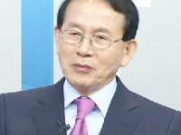선플로 꿈꾸는 밝은 세상, 민병철