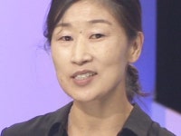 생활 속 놀이 수학