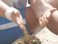 병을 일으키는 주범, 손에 산다?