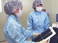 [대전·대덕] 태양전지 제조원가 확 낮췄다