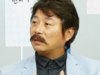 10월의 어느 멋진 날에 바리톤 김동규를 만나다