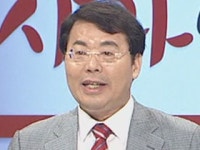 태양광 이야기 - 최원용 교수