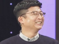 7전 8기 신화, 심재성 대표