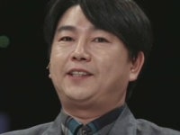 옷처럼 입는 태양전지 - 차승일 박사