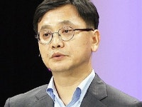 빛이 밝히는 미래, 나노광학 - 이병호 교수