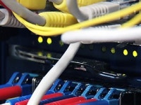 국산 장비로 첨단 통신망 구축…ITU서 호평