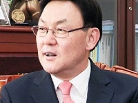 100년 산업대에서 과학 중심 국립대학으로…