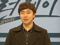 벤처기업을 디자인하는 벤처기업, 정우열 대표