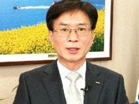 바다의 소중함을 배우는 해양환경 체험교육 [곽인섭, 해양환경관리공단 이사장]
