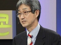 진정한 자기주도학습 전략!