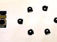 광학기술로 바라보는 더 큰 세상 - 세코닉스