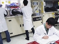 광주과학기술원