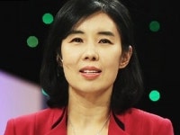 아이가 좋아하는 시네마 수학