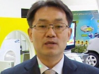 에너지의 중요성을 배우는 학습의 공간 [변종립, 에너지관리공단 이사장]