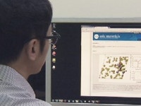 [대전·대덕] 초고해상도 디스플레이 개발 가능