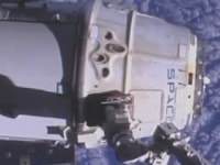 머스크 우주 인터넷 구상 공개...화성에서도 접속