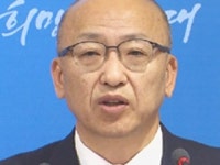 어린이집 교사 인성·적성검사 의무화