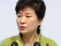 박근혜 대통령, 전 국민·전 산업으로 창조경제 확산