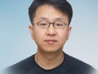 돛을 단 우주선…연료 없이 우주여행 가능해지나