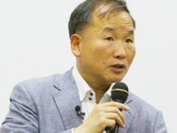 운동의 세가지 형태
